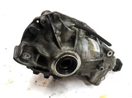 Thumbnail 4: 2014-2016 RANGE ROVER SPORT (L405 L494) 3.0L - FRONT DIFFERENTIAL GEAR CARRIER