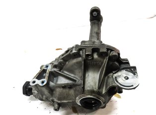 Thumbnail 6: 2014-2016 RANGE ROVER SPORT (L405 L494) 3.0L - FRONT DIFFERENTIAL GEAR CARRIER