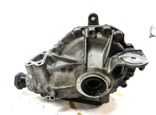 Thumbnail 7: 2014-2016 RANGE ROVER SPORT (L405 L494) 3.0L - FRONT DIFFERENTIAL GEAR CARRIER