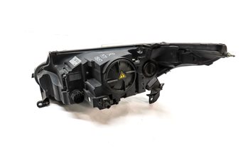 Thumbnail 5: 2014-2017 RANGE ROVER SPORT (L494) RIGHT XENON HID ADAPTIVE HEADLIGHT LIGHT LAMP
