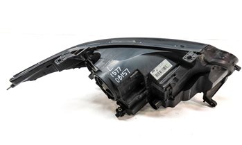 Thumbnail 5: 2014-2017 RANGE ROVER SPORT (L494) LEFT XENON HID ADAPTIVE HEADLIGHT LIGHT LAMP