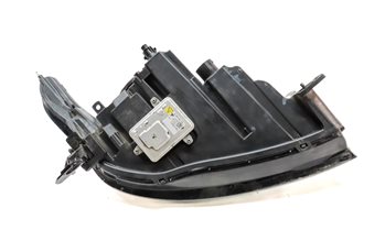 Thumbnail 6: 2014-2017 RANGE ROVER SPORT (L494) LEFT XENON HID ADAPTIVE HEADLIGHT LIGHT LAMP