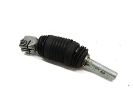 Thumbnail 1: 14-19 RANGE ROVER SPORT DISCOVERY L405 L462 L494 STEERING COLUMN SHAFT U JOINT