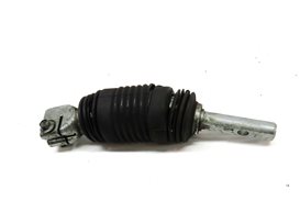 Thumbnail 2: 14-19 RANGE ROVER SPORT DISCOVERY L405 L462 L494 STEERING COLUMN SHAFT U JOINT