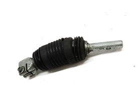 Thumbnail 3: 14-19 RANGE ROVER SPORT DISCOVERY L405 L462 L494 STEERING COLUMN SHAFT U JOINT