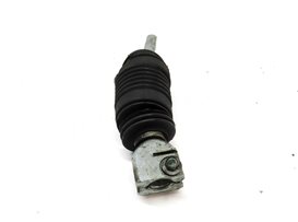 Thumbnail 4: 14-19 RANGE ROVER SPORT DISCOVERY L405 L462 L494 STEERING COLUMN SHAFT U JOINT