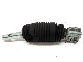 Thumbnail 5: 14-19 RANGE ROVER SPORT DISCOVERY L405 L462 L494 STEERING COLUMN SHAFT U JOINT