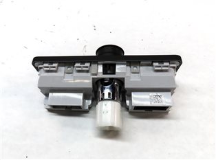 Thumbnail 5: 2015 LAND RANGE ROVER SPORT (L494) AUX IN JACK w/USB PANEL