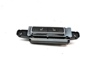 Thumbnail 2: 2015 LAND RANGE ROVER SPORT (L494) REAR HEATED SEAT CONTROL SWITCH