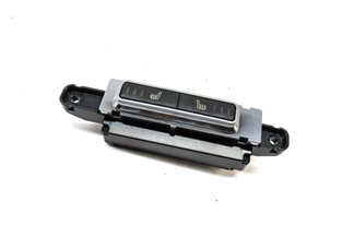 Thumbnail 3: 2015 LAND RANGE ROVER SPORT (L494) REAR HEATED SEAT CONTROL SWITCH