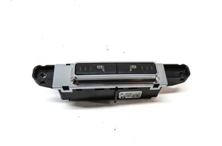 Thumbnail 4: 2015 LAND RANGE ROVER SPORT (L494) REAR HEATED SEAT CONTROL SWITCH