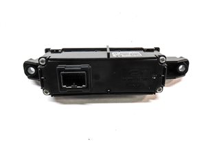 Thumbnail 5: 2015 LAND RANGE ROVER SPORT (L494) REAR HEATED SEAT CONTROL SWITCH