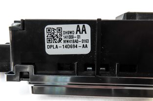 Thumbnail 6: 2015 LAND RANGE ROVER SPORT (L494) REAR HEATED SEAT CONTROL SWITCH