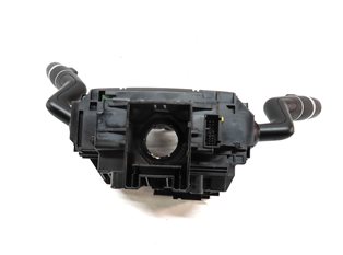 Thumbnail 5: 2015 LAND RANGE ROVER SPORT (L494) BLINKER WIPER CLOCKSPRING COMBINATION SWITCH