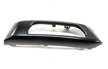 Thumbnail 2: 2015 LAND RANGE ROVER SPORT (L494) FRONT LEFT DRIVER FOG LIGHT LAMP TRIM GRILLE