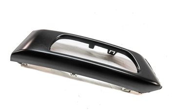 Thumbnail 3: 2015 LAND RANGE ROVER SPORT (L494) FRONT LEFT DRIVER FOG LIGHT LAMP TRIM GRILLE