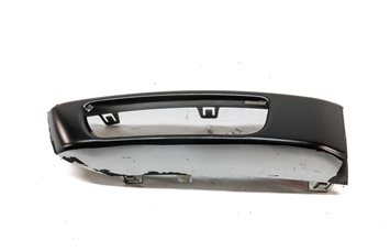 Thumbnail 4: 2015 LAND RANGE ROVER SPORT (L494) FRONT LEFT DRIVER FOG LIGHT LAMP TRIM GRILLE