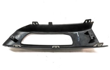 Thumbnail 5: 2015 LAND RANGE ROVER SPORT (L494) FRONT LEFT DRIVER FOG LIGHT LAMP TRIM GRILLE