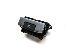 Thumbnail 1: 15 LAND RANGE ROVER SPORT L494 FRONT EMERGENCY PARK PARKING BRAKE SWITCH BUTTON