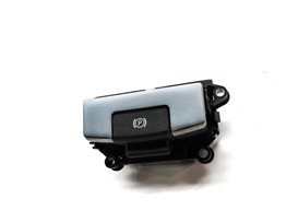 Thumbnail 2: 15 LAND RANGE ROVER SPORT L494 FRONT EMERGENCY PARK PARKING BRAKE SWITCH BUTTON