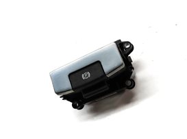 Thumbnail 3: 15 LAND RANGE ROVER SPORT L494 FRONT EMERGENCY PARK PARKING BRAKE SWITCH BUTTON