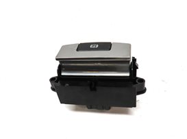 Thumbnail 4: 15 LAND RANGE ROVER SPORT L494 FRONT EMERGENCY PARK PARKING BRAKE SWITCH BUTTON