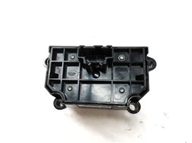 Thumbnail 5: 15 LAND RANGE ROVER SPORT L494 FRONT EMERGENCY PARK PARKING BRAKE SWITCH BUTTON