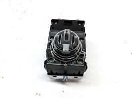 Thumbnail 5: 15 LAND RANGE ROVER SPORT L494 TRACTION TERRAIN RIDE HEIGHT LEVEL CONTROL SWITCH