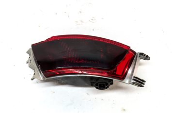 Thumbnail 4: 14-20 JAGUAR FPACE RANGE ROVER SPORT L494 REAR LEFT & RIGHT BUMPER TAILLIGHT SET