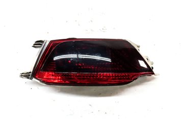 Thumbnail 5: 14-20 JAGUAR FPACE RANGE ROVER SPORT L494 REAR LEFT & RIGHT BUMPER TAILLIGHT SET