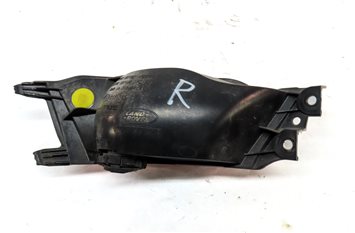 Thumbnail 6: 14-20 JAGUAR FPACE RANGE ROVER SPORT L494 REAR LEFT & RIGHT BUMPER TAILLIGHT SET