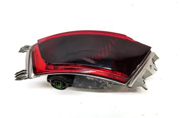 Thumbnail 7: 14-20 JAGUAR FPACE RANGE ROVER SPORT L494 REAR LEFT & RIGHT BUMPER TAILLIGHT SET