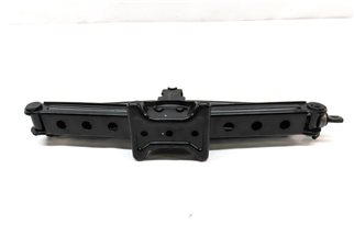 Thumbnail 6: 2013-2022 RANGE ROVER SPORT (L405 L494) SPARE TIRE JACK LUG WRENCH TOOL KIT SET