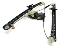 Thumbnail 1: 2013-2017 RANGE ROVER (L405) LEFT REAR DOOR WINDOW MOTOR