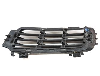 Thumbnail 5: 2016 LAND RANGE ROVER (L405) FRONT LEFT & RIGHT BUMPER GRILLE END SET/2