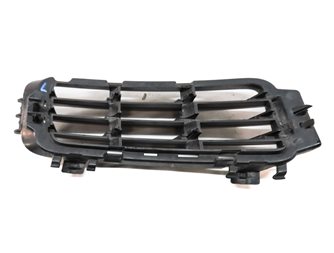 Thumbnail 6: 2016 LAND RANGE ROVER (L405) FRONT LEFT & RIGHT BUMPER GRILLE END SET/2