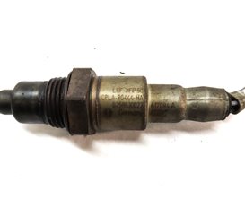 Thumbnail 4: 16 LAND RANGE ROVER (L405) 5.0L SUPER ENGINE OXYGEN O2 SENSOR LAMBDA PROBE SET/6