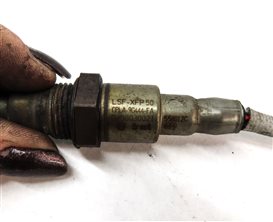 Thumbnail 8: 16 LAND RANGE ROVER (L405) 5.0L SUPER ENGINE OXYGEN O2 SENSOR LAMBDA PROBE SET/6