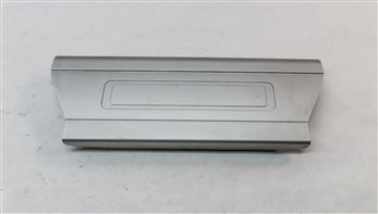 Thumbnail 4: 2016 LAND RANGE ROVER (L405) FRONT/REAR LEFT/RIGHT DOOR SILL SCUFF PLATE SET/4