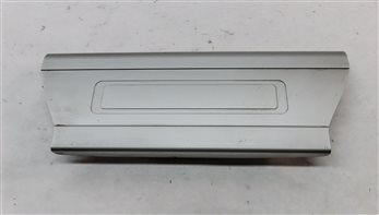 Thumbnail 7: 2016 LAND RANGE ROVER (L405) FRONT/REAR LEFT/RIGHT DOOR SILL SCUFF PLATE SET/4