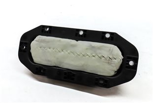 13-20 RANGE ROVER SPORT DISCOVERY (L405 L462 L494) RIGHT PASSENGER DASH AIRBAG