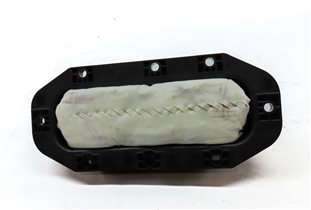 Thumbnail 2: 13-20 RANGE ROVER SPORT DISCOVERY (L405 L462 L494) RIGHT PASSENGER DASH AIRBAG