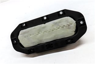 Thumbnail 3: 13-20 RANGE ROVER SPORT DISCOVERY (L405 L462 L494) RIGHT PASSENGER DASH AIRBAG