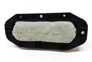 Thumbnail 4: 13-20 RANGE ROVER SPORT DISCOVERY (L405 L462 L494) RIGHT PASSENGER DASH AIRBAG