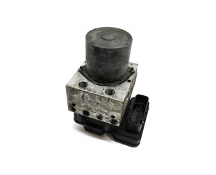 2014-2016 RANGE ROVER SPORT (L494) ABS ANTI LOCK BRAKE PUMP w/ MODULE