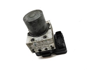 Thumbnail 3: 2014-2016 RANGE ROVER SPORT (L494) ABS ANTI LOCK BRAKE PUMP w/ MODULE