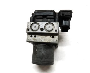 Thumbnail 4: 2014-2016 RANGE ROVER SPORT (L494) ABS ANTI LOCK BRAKE PUMP w/ MODULE