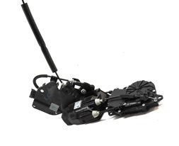 Thumbnail 3: 14-22 RANGE ROVER SPORT (L405 L494) FRONT LEFT DRIVER SOFT CLOSE DOOR LOCK LATCH