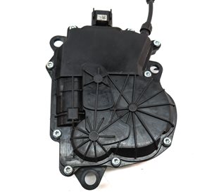 Thumbnail 5: 14-22 RANGE ROVER SPORT (L405 L494) FRONT LEFT DRIVER SOFT CLOSE DOOR LOCK LATCH