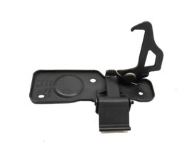 Thumbnail 2: 2016 LAND RANGE ROVER (L405) FRONT HOOD BONNET SAFETY HOOK LATCH w/RELEASE